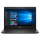 Dell Vostro 3480 i5-8265U/16GB/256SSD/Win10Pro FHD - 480917 - zdjęcie 3